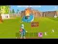 Rocket Royale - Android Gameplay #164