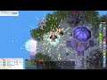 Royal Guard Genesis Ray Damage Test Ragnarok Online
