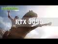 RTX 3090 ► BATTLEFIELD 1 4K 120FPS Ultra Settings | BF1 | Z490 Rig | ThirtyIR