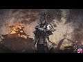 Samurai Warriors 5 - Chapter 2 Walkthrough Part 28: Defense of Echizen (PS4, PS5, Xbox, Switch, PC)