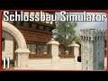 Schlossbau Simulator 🏰 Strafarbeiten | Castle Flipper deutsch [s2e11]