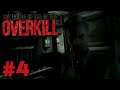 (Scream Train) House of the Dead: Overkill [Nintendo Wii 2009] - Episode 4