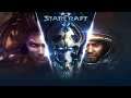 Shadow completes: Starcraft 2 Ep21 - The Final