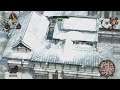 Shadow Tactics # 2