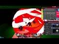 Shindo Life JayStacks Deva Inferno Instant Kill Combo