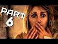 "Shocking Story Moment" | Dante's inferno on android | Hindi Gameplay Part 6 | PPSSPP