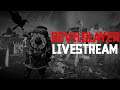 Solo Apex Legends Streams Just chilling