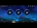 streamlabs test #2