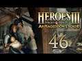 SZYBKO POSZŁO? [#46] Heroes 3: Ostrze Armagedonu