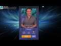 Tetris Royale Mobile Game Tutorial