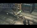 The Chronicles of Riddick: Escape from Butcher Bay - Episodio 10: Robots con agresividad
