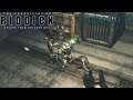 The Chronicles of Riddick: Escape from Butcher Bay - Episodio 10: Robots con agresividad