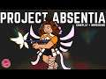 This game is FUN and FRUSTRATING ALL IN ONE! - PC Project Absentia Gameplay & Review