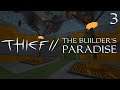 TMA20AC - The Builder's Paradise - 3 - The Cabinet of Dr. Karrasgari