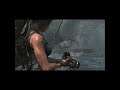 Tomb Raider 224 #shorts Lara Croft