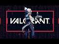 Valorant – pierwsze wrażenia