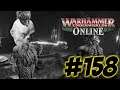 Warhammer Underworlds Online #158 Chosen Axes (Gameplay)