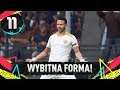 Wybitna forma! - FIFA 20 Ultimate Team [#11]