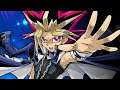 Yugioh Legacy of the Duelist Link Evolution Ep 35 - New Patch! New Packs! New Opponents!