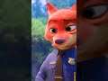 Zootopia 2 |Best ANIMATION Movie "2021"| #Shorts #animation_Shorts_video