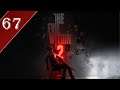 [67] - Let's play The Evil Within 2 // Is it still too late to get a divorce?