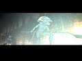 Alchana - Shin Megami Tensei Devil Summoner: Raidou Kuzunoha vs The Soulless Army