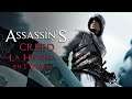 Assassin's Creed: La Historia en 1 Video