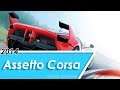 Assetto Corsa [1080p60] | One Hour