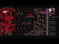 AXIOM VERGE - PARTIE 6 -