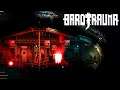 Barotrauma This Is What Happens When You Don't Do The Tutorial