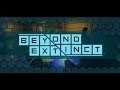 Beyond Extinct (Violent! Adventure and Monsters!) | PC Indie Gamplay