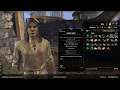 Bog gro-Reshi | #7 | ESO Crafter/Trader Gameplay