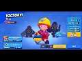 Brawl Stars Level 101 Points 418