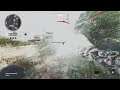 Call of Duty®: Black Ops Cold War_20210528230736