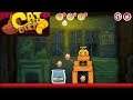 Cat on a Diet - Silly Puzzle Game