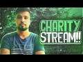 | Charity Stream | ALL TALENT CHAMPIONSHIP - CREW CHALLENGE - PUBG MOBILE