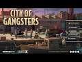 CITY OF GANGSTERS - kurz vorgestellt ( Deutsch Let´s Play Gameplay German )