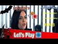 Command & Conquer AR3: Der Aufstand Part 48 - Dieses Mal schaffen wir es! - German