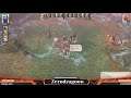 Commanding Righteously 101 part 33