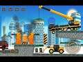 Construction City 2 E06 Best Android GamePlay HD