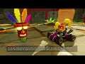 Crash Team Racing: Nitro Fueled (As Coco) - Part 9