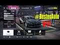 š„Das BESTE Drift Auto - MAZDA RX-7 Guide š„ALLES auf Drift? NOTš„ #BestesAuto Need for Speed Heatš„