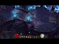 Diablo 3 - Crusader Play Through - Act.5 - Pt.4