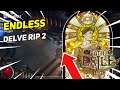 ENDLESS DELVE RIP 2 | Daily Path of Exile Highlights