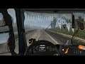 euro truck simulator 2 #simulator