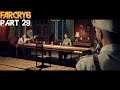 Far Cry 6 Walkthrough (Part 29): The Lion's Den