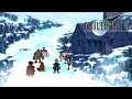 Final Fantasy VII Part 42 | David Kang Plays