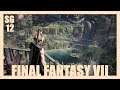 FINAL FANTASY VII REMAKE INTERGRADE PS5 - Let's Play 4K VOSTFR [ Les Orphelins ] Ep12
