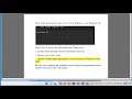 Fix Steam Error Code 118/138 in Windows 11/10 (6/23/2022 Re-updated)