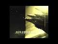 "Free Flight" (Extended) - Ace Combat 5